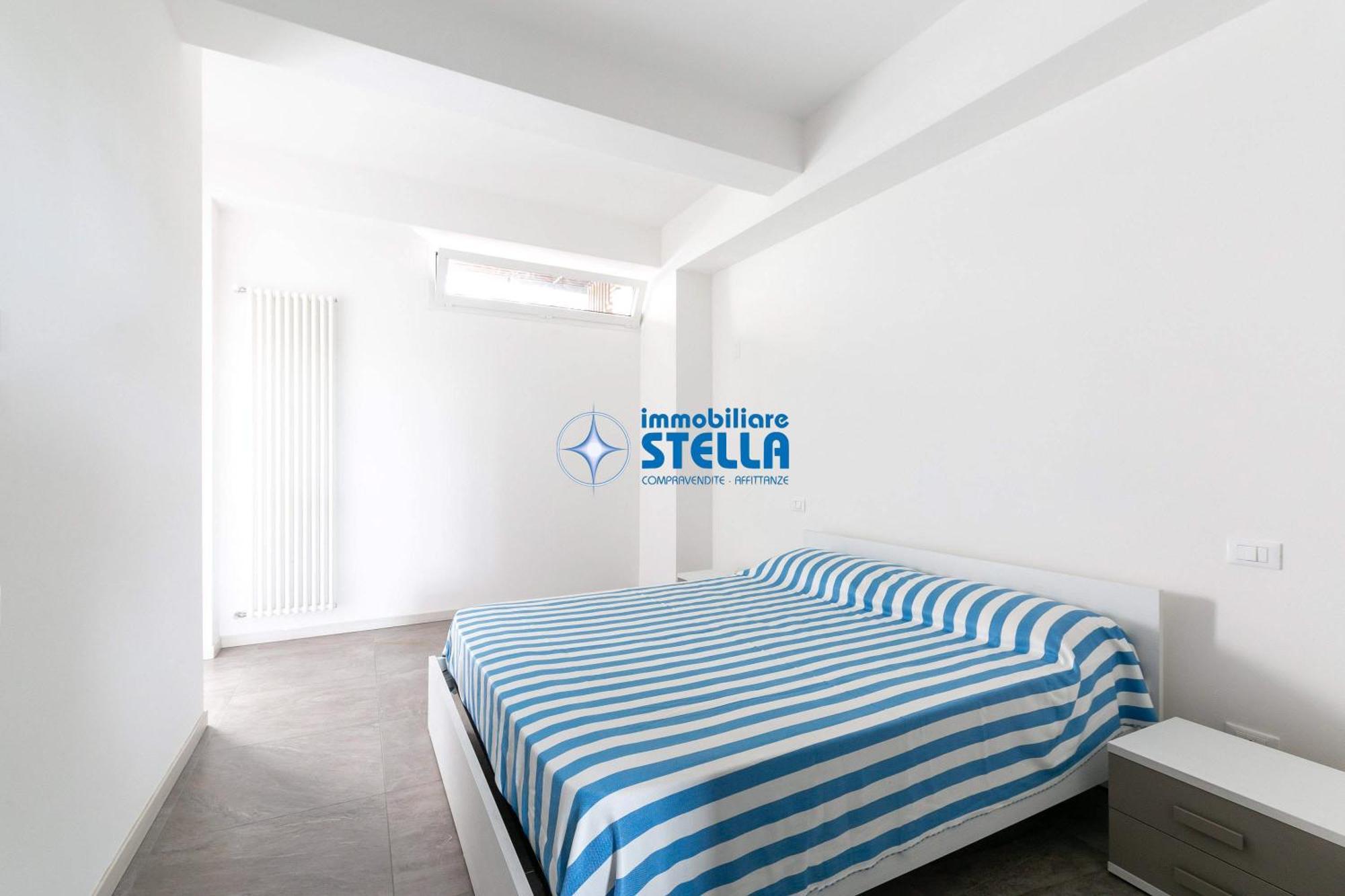 Condominio Trento Τζεσόλο Λίντο Εξωτερικό φωτογραφία
