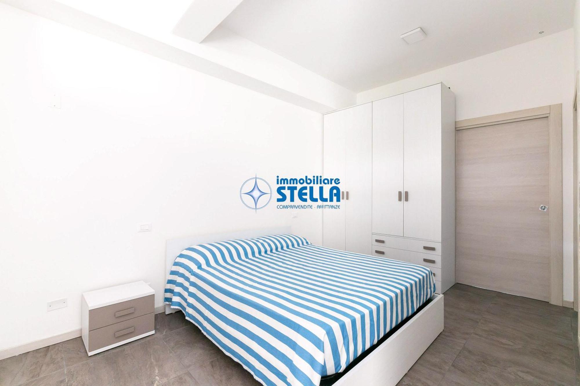 Condominio Trento Τζεσόλο Λίντο Εξωτερικό φωτογραφία