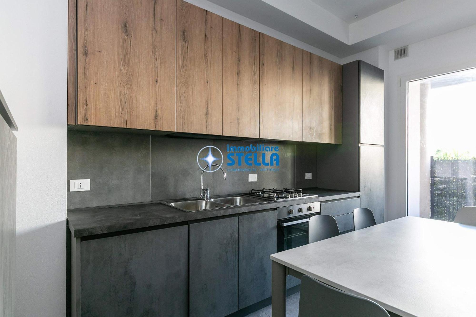 Condominio Trento Τζεσόλο Λίντο Εξωτερικό φωτογραφία