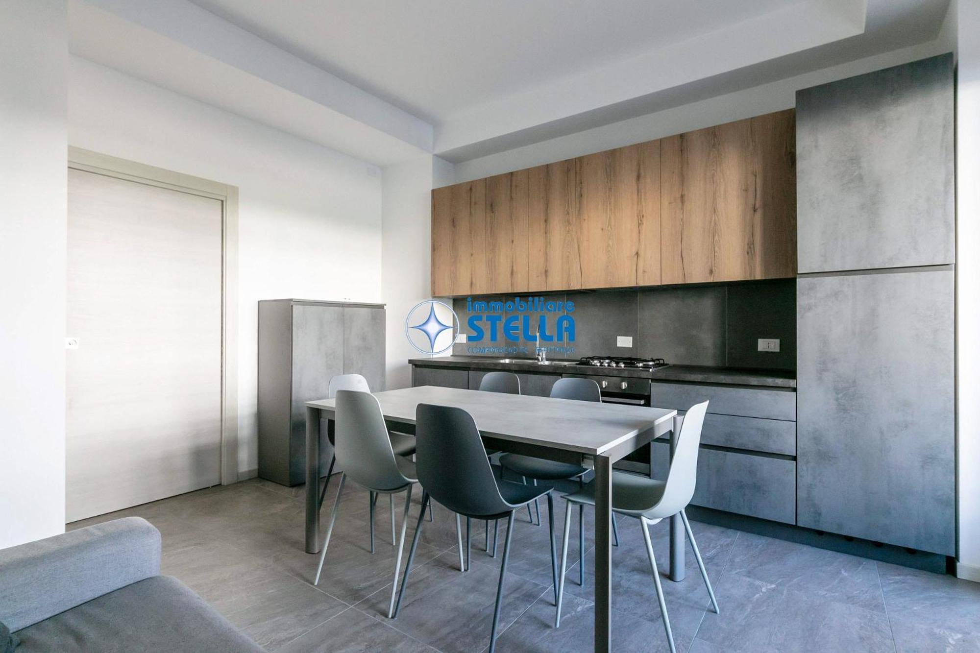Condominio Trento Τζεσόλο Λίντο Εξωτερικό φωτογραφία