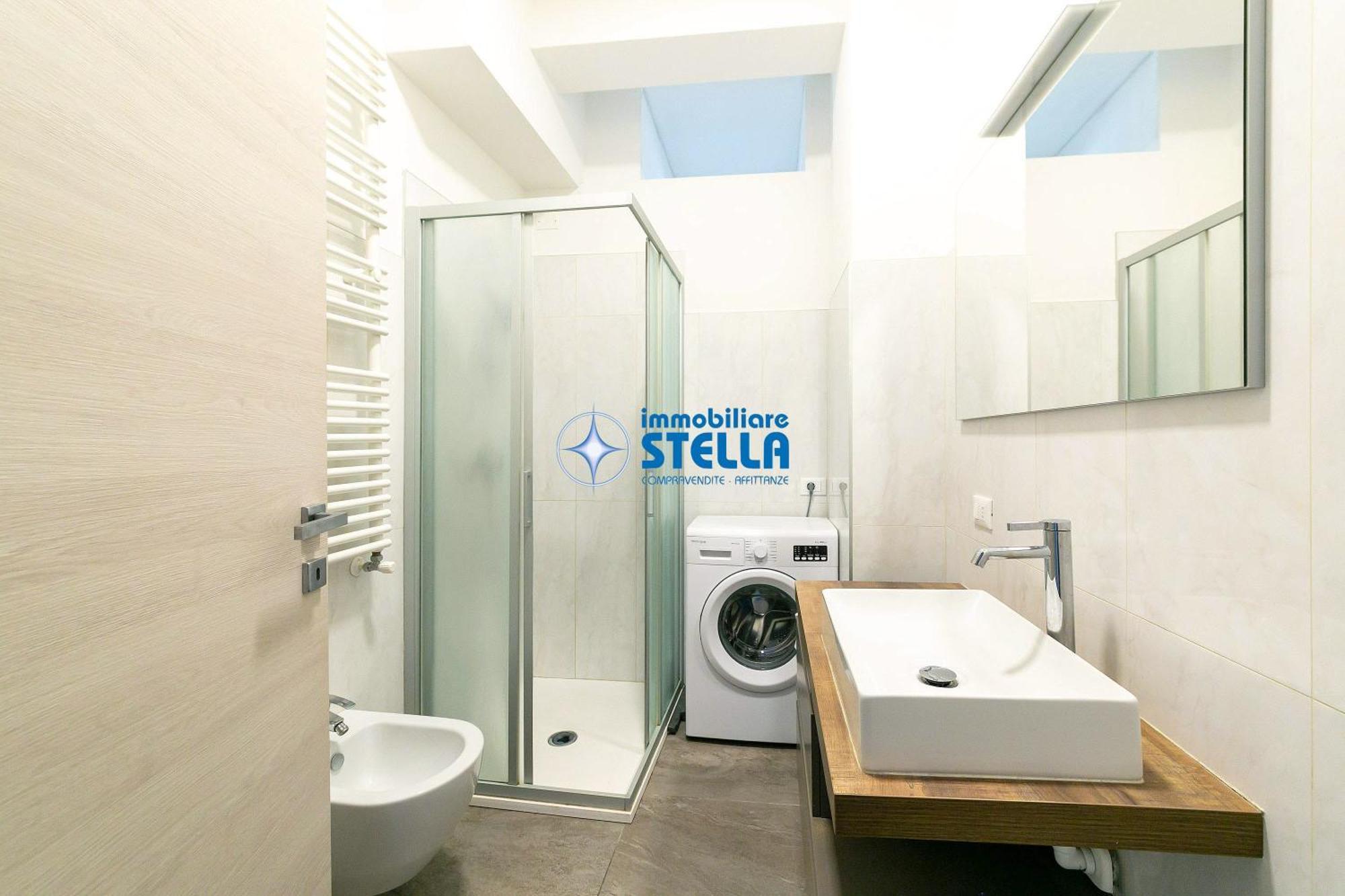 Condominio Trento Τζεσόλο Λίντο Εξωτερικό φωτογραφία