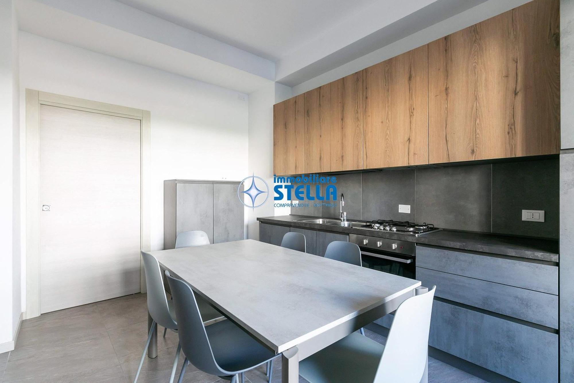Condominio Trento Τζεσόλο Λίντο Εξωτερικό φωτογραφία