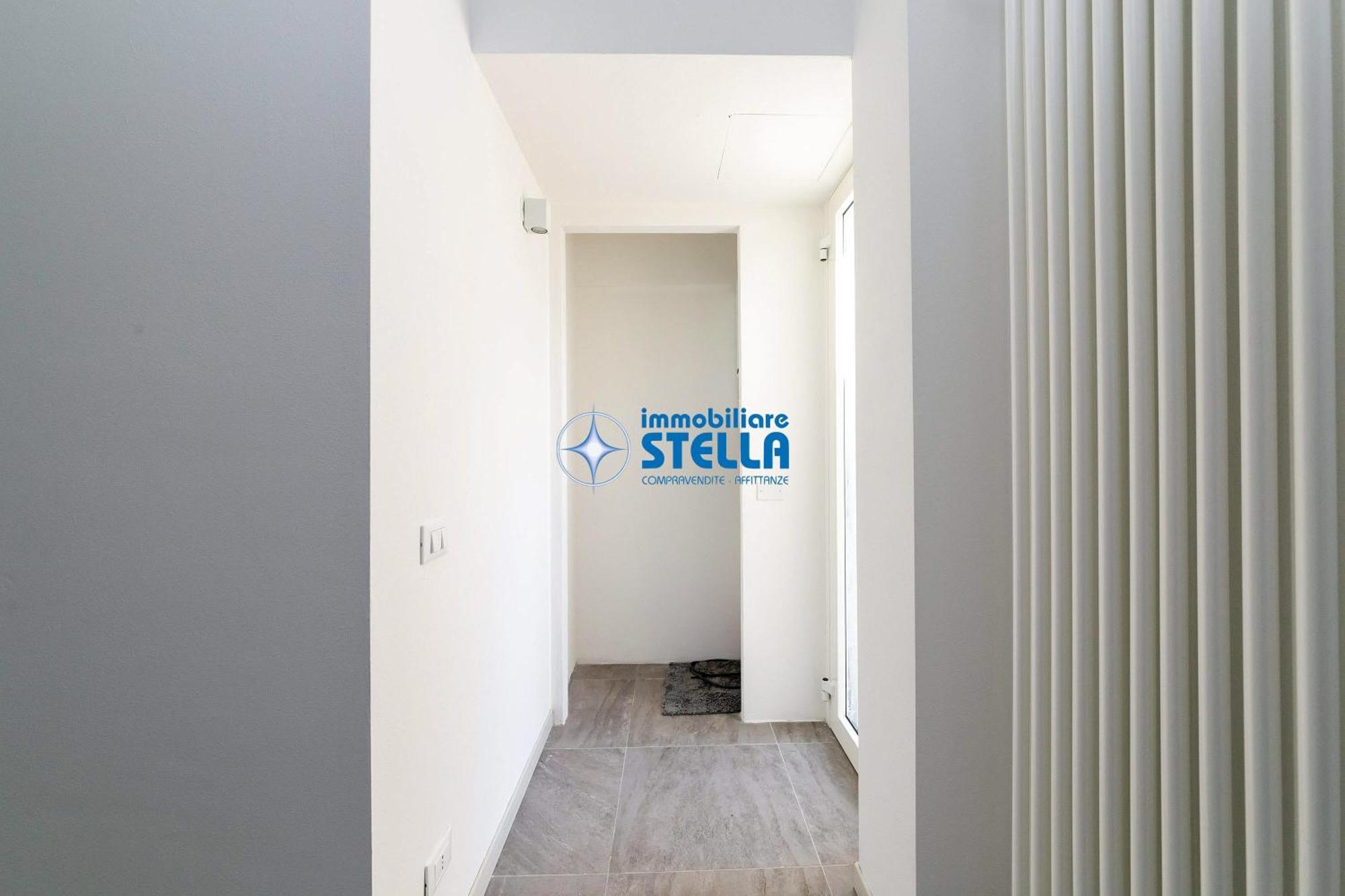 Condominio Trento Τζεσόλο Λίντο Εξωτερικό φωτογραφία