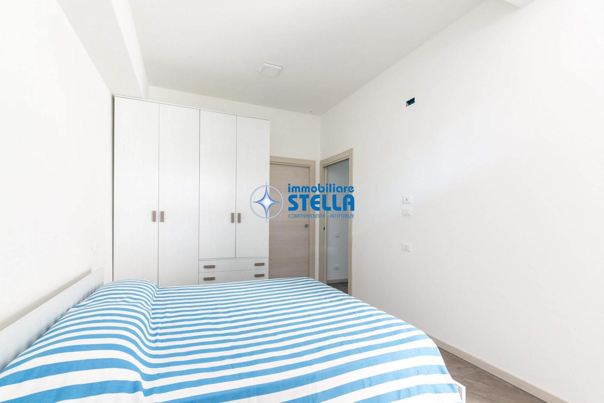 Condominio Trento Τζεσόλο Λίντο Εξωτερικό φωτογραφία