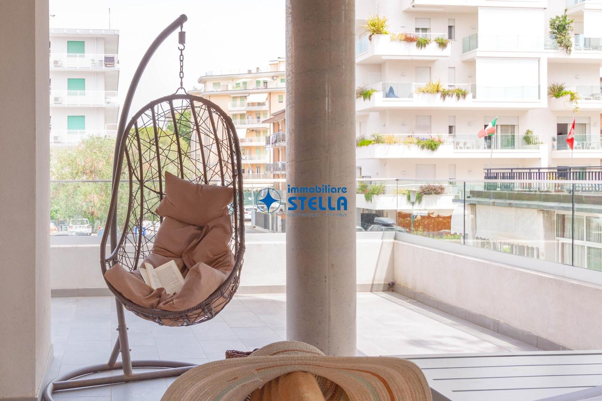 Condominio Trento Τζεσόλο Λίντο Εξωτερικό φωτογραφία