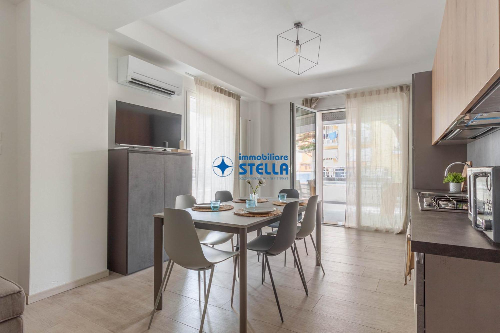 Condominio Trento Τζεσόλο Λίντο Εξωτερικό φωτογραφία